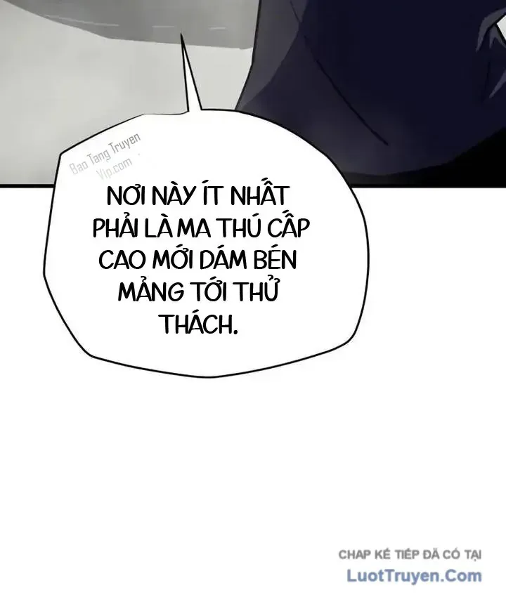 Khởi Đầu Với 13 Đặc Tính Ẩn - Chapter 26 - truyendanghot.com