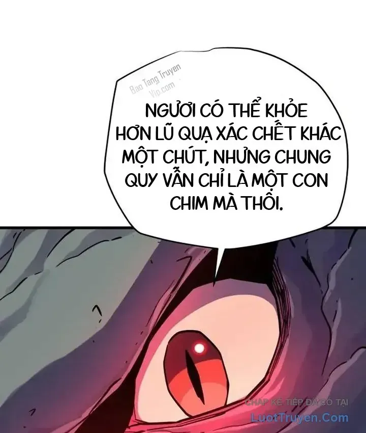 Khởi Đầu Với 13 Đặc Tính Ẩn - Chapter 26 - truyendanghot.com