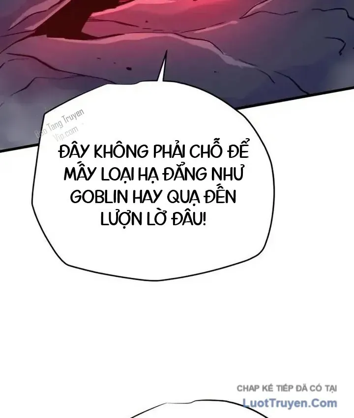 Khởi Đầu Với 13 Đặc Tính Ẩn - Chapter 26 - truyendanghot.com