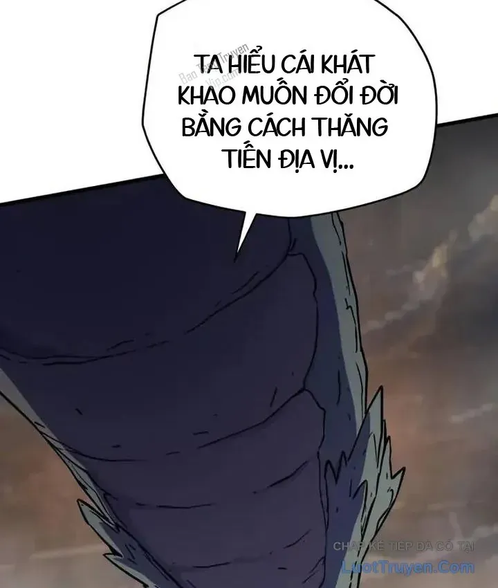Khởi Đầu Với 13 Đặc Tính Ẩn - Chapter 26 - truyendanghot.com
