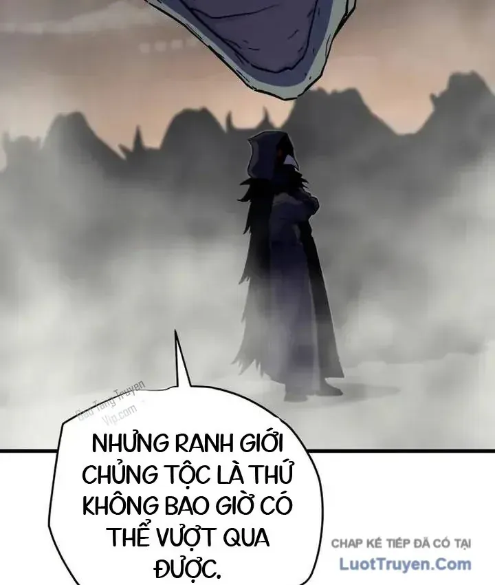 Khởi Đầu Với 13 Đặc Tính Ẩn - Chapter 26 - truyendanghot.com