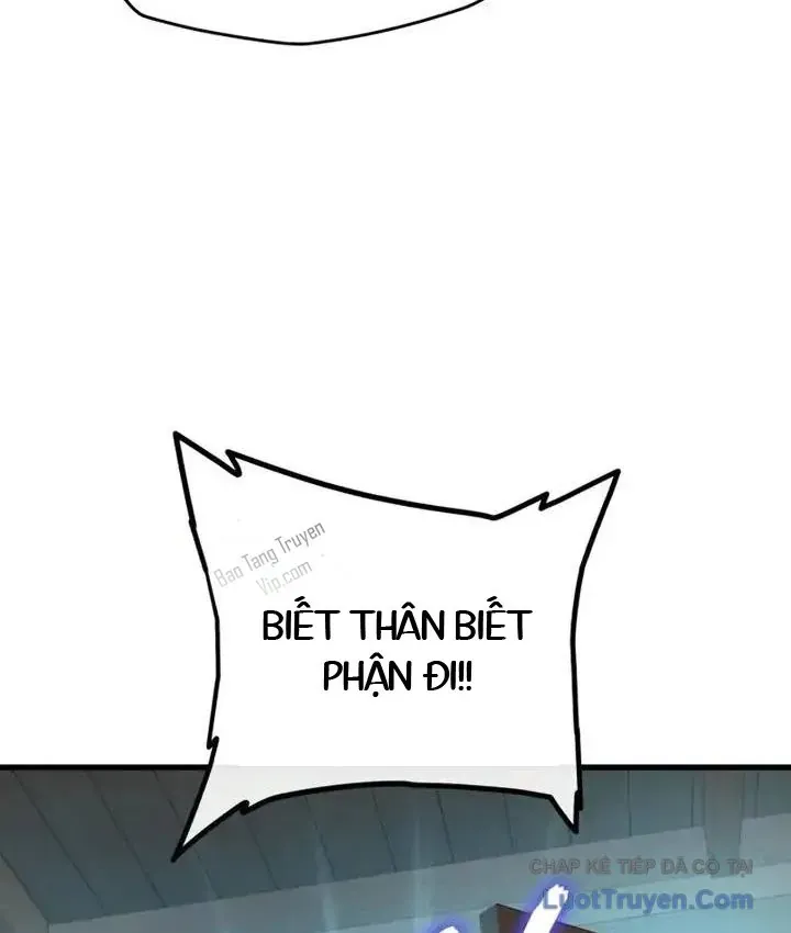 Khởi Đầu Với 13 Đặc Tính Ẩn - Chapter 26 - truyendanghot.com