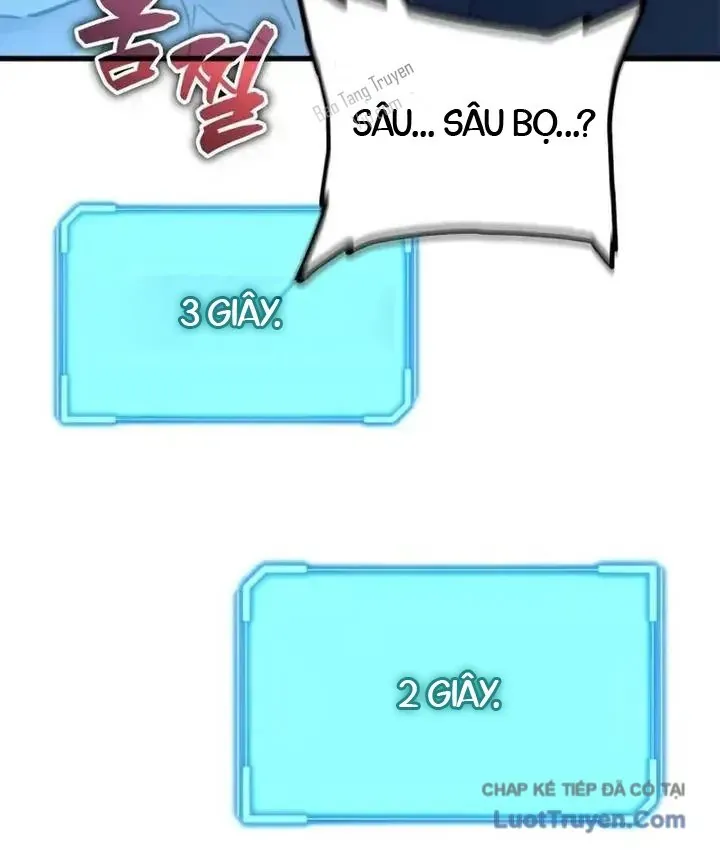 Khởi Đầu Với 13 Đặc Tính Ẩn - Chapter 26 - truyendanghot.com