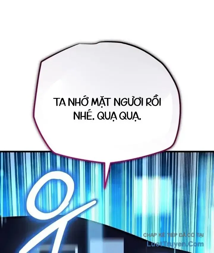 Khởi Đầu Với 13 Đặc Tính Ẩn - Chapter 26 - truyendanghot.com