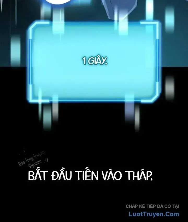 Khởi Đầu Với 13 Đặc Tính Ẩn - Chapter 26 - truyendanghot.com