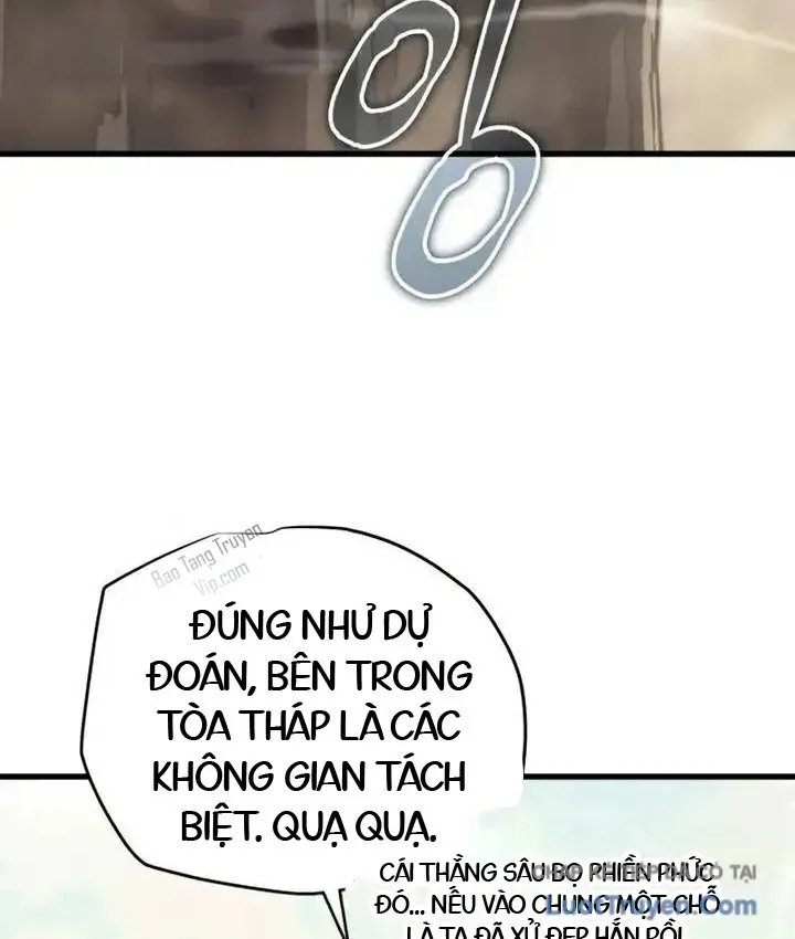Khởi Đầu Với 13 Đặc Tính Ẩn - Chapter 26 - truyendanghot.com