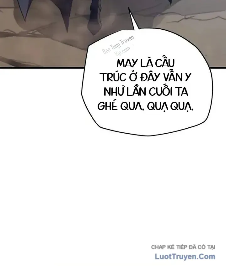 Khởi Đầu Với 13 Đặc Tính Ẩn - Chapter 26 - truyendanghot.com