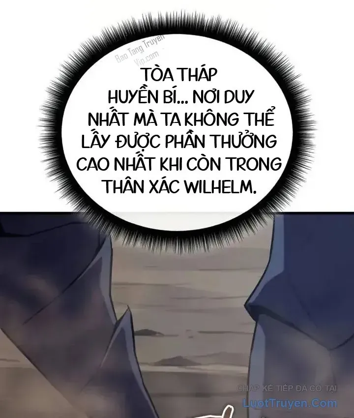 Khởi Đầu Với 13 Đặc Tính Ẩn - Chapter 26 - truyendanghot.com