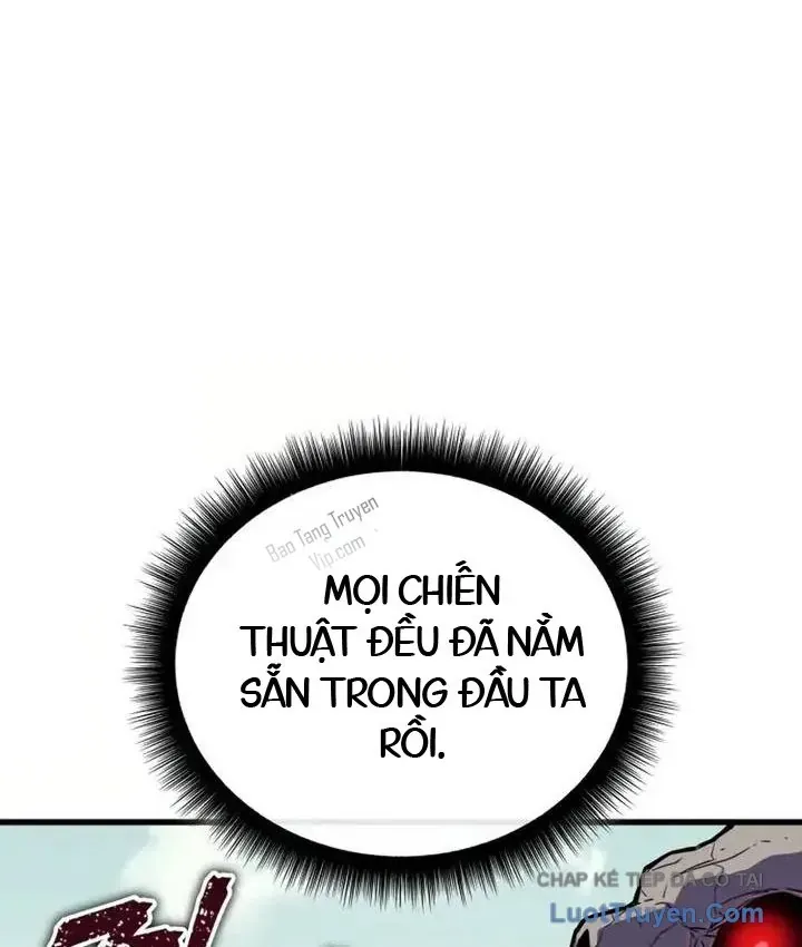 Khởi Đầu Với 13 Đặc Tính Ẩn - Chapter 26 - truyendanghot.com
