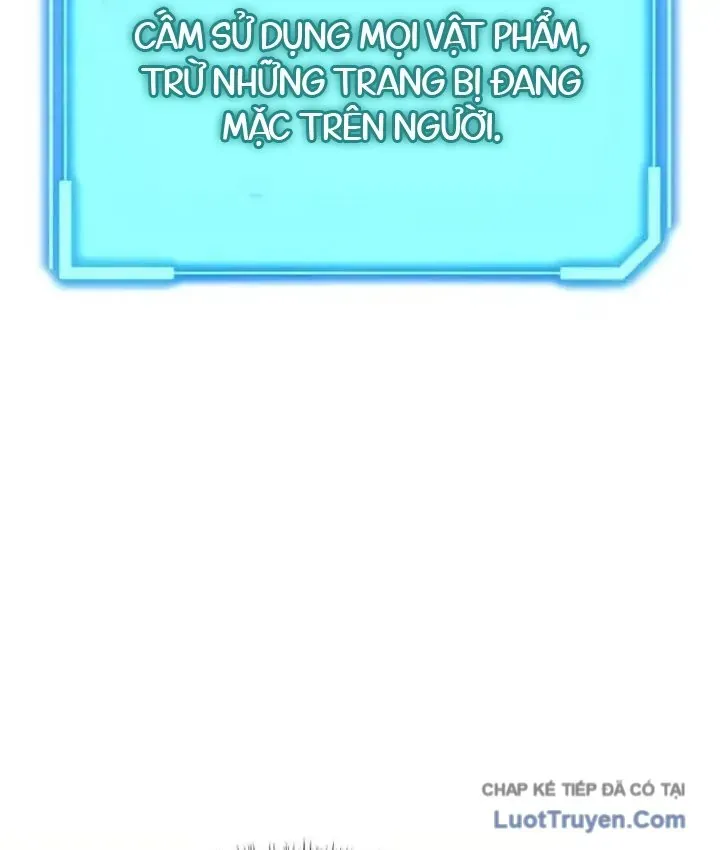 Khởi Đầu Với 13 Đặc Tính Ẩn - Chapter 26 - truyendanghot.com