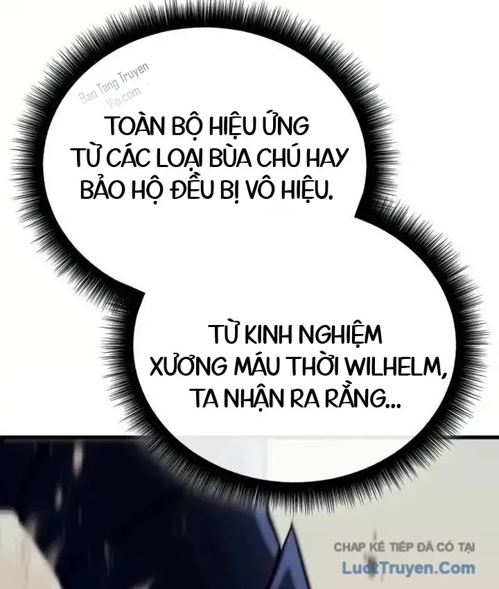 Khởi Đầu Với 13 Đặc Tính Ẩn - Chapter 26 - truyendanghot.com