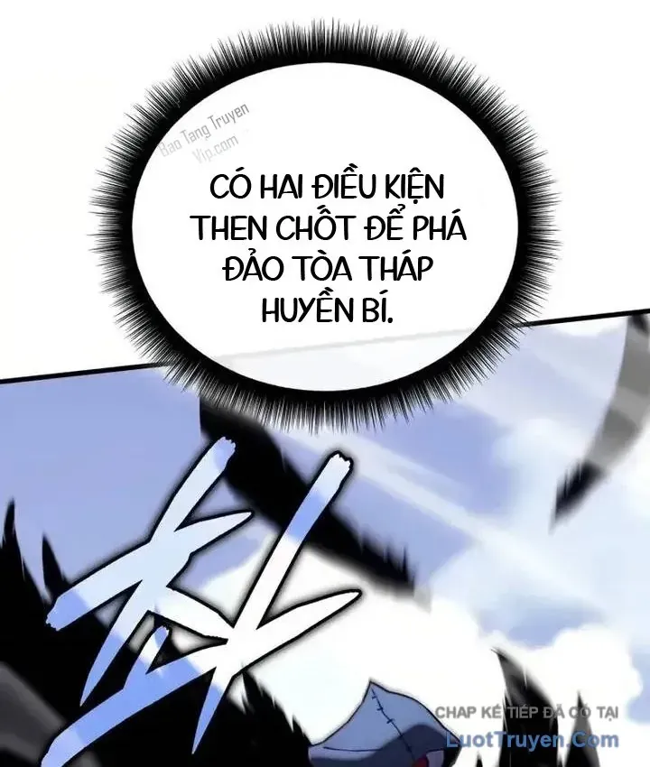 Khởi Đầu Với 13 Đặc Tính Ẩn - Chapter 26 - truyendanghot.com