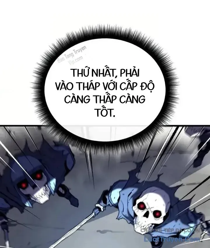 Khởi Đầu Với 13 Đặc Tính Ẩn - Chapter 26 - truyendanghot.com