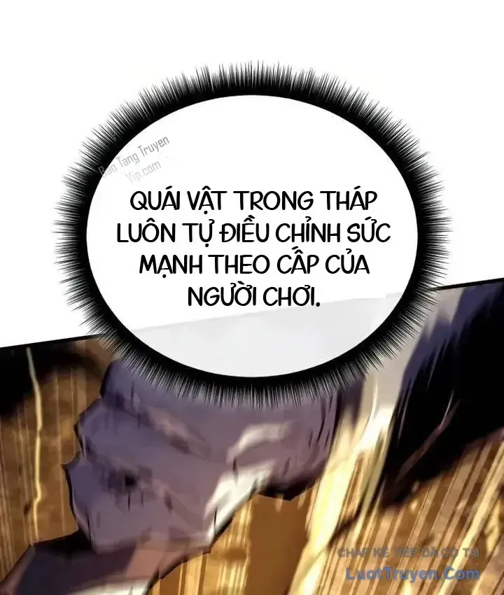 Khởi Đầu Với 13 Đặc Tính Ẩn - Chapter 26 - truyendanghot.com