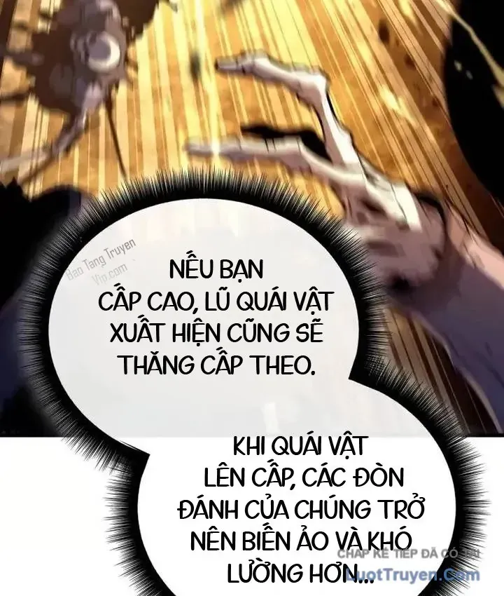 Khởi Đầu Với 13 Đặc Tính Ẩn - Chapter 26 - truyendanghot.com