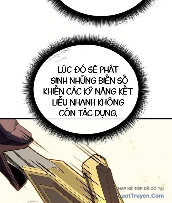 Khởi Đầu Với 13 Đặc Tính Ẩn - Chapter 26 - truyendanghot.com