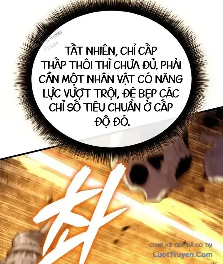 Khởi Đầu Với 13 Đặc Tính Ẩn - Chapter 26 - truyendanghot.com