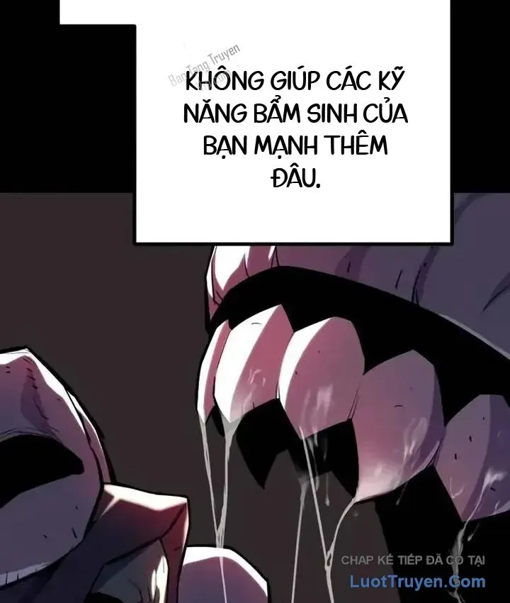 Khởi Đầu Với 13 Đặc Tính Ẩn - Chapter 26 - truyendanghot.com