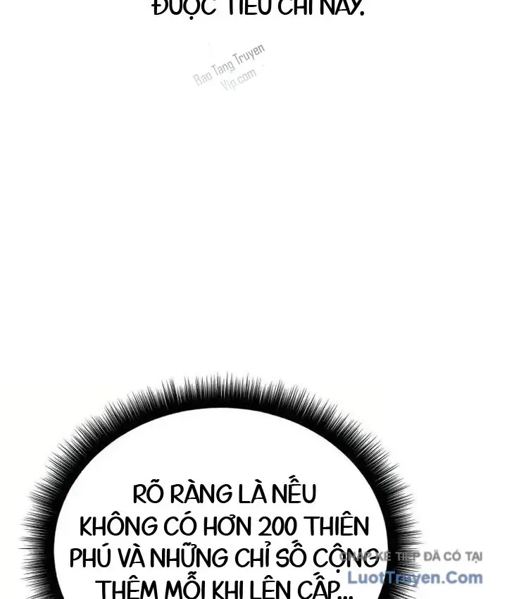 Khởi Đầu Với 13 Đặc Tính Ẩn - Chapter 26 - truyendanghot.com