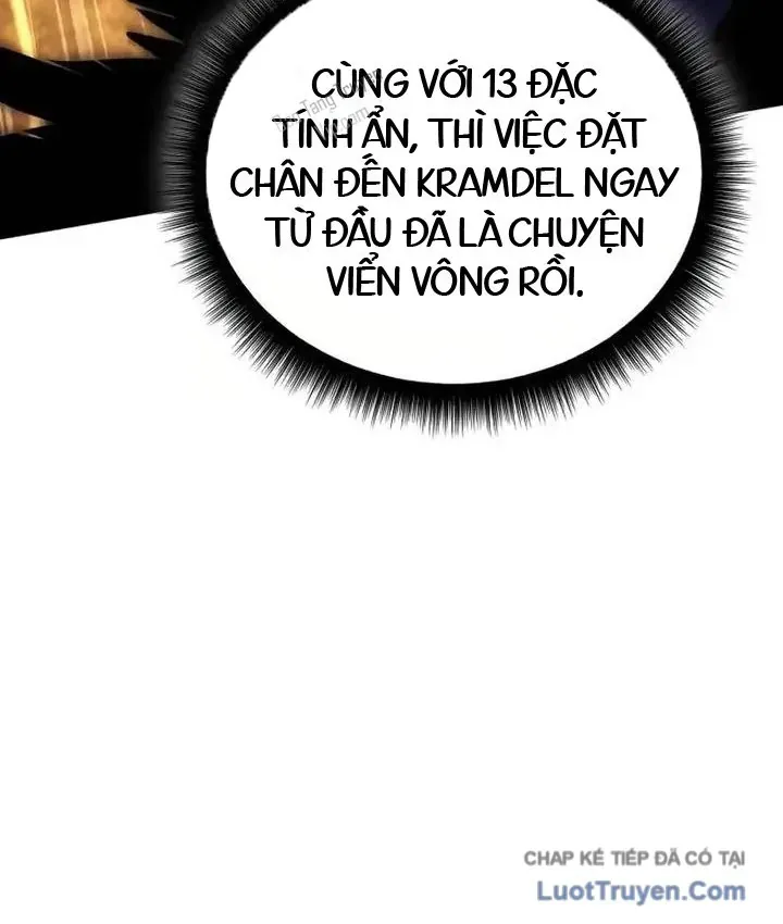 Khởi Đầu Với 13 Đặc Tính Ẩn - Chapter 26 - truyendanghot.com