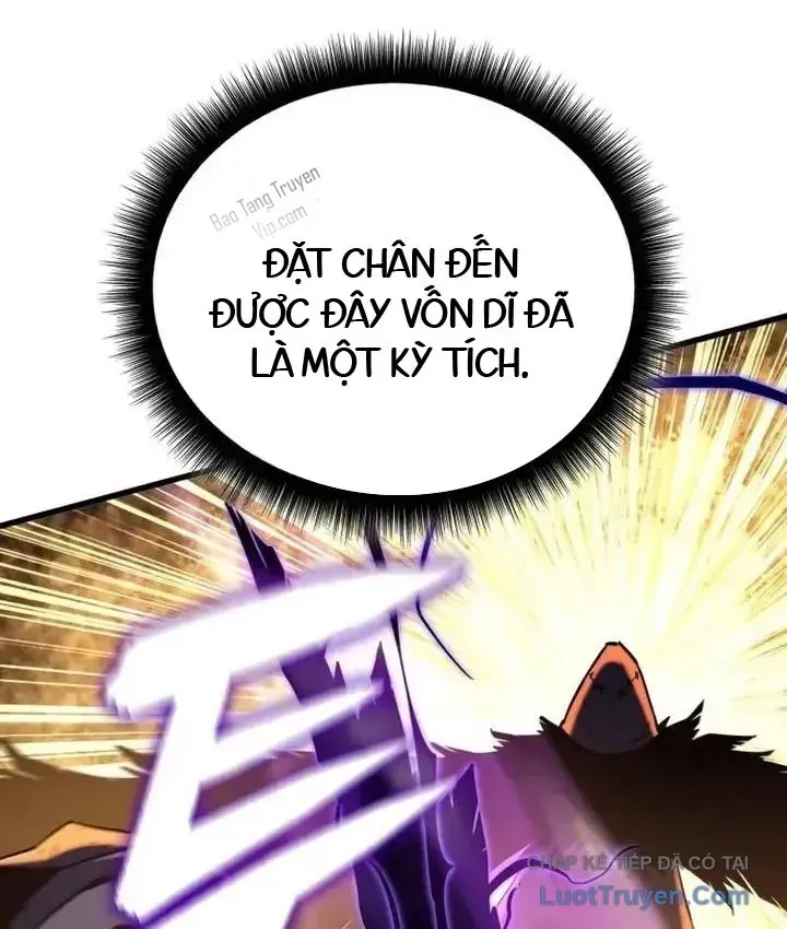 Khởi Đầu Với 13 Đặc Tính Ẩn - Chapter 26 - truyendanghot.com