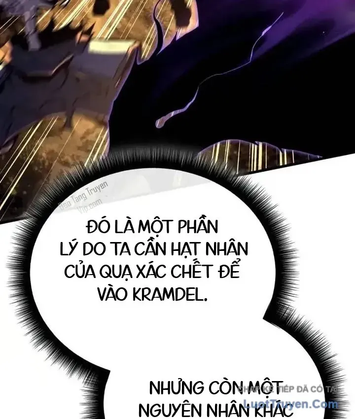 Khởi Đầu Với 13 Đặc Tính Ẩn - Chapter 26 - truyendanghot.com