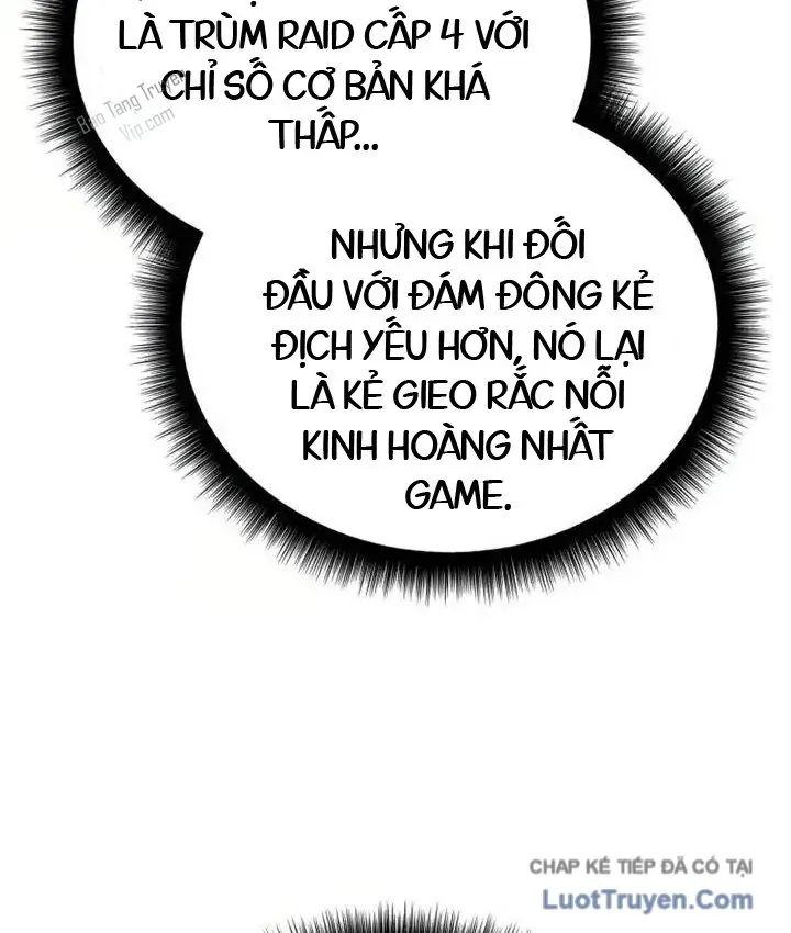 Khởi Đầu Với 13 Đặc Tính Ẩn - Chapter 26 - truyendanghot.com