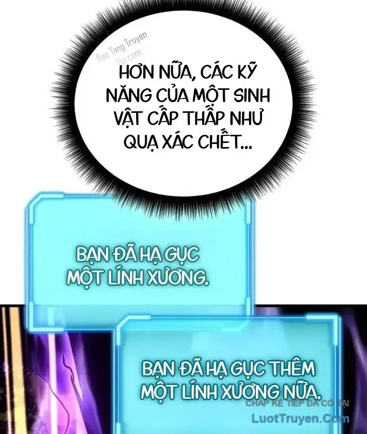 Khởi Đầu Với 13 Đặc Tính Ẩn - Chapter 26 - truyendanghot.com