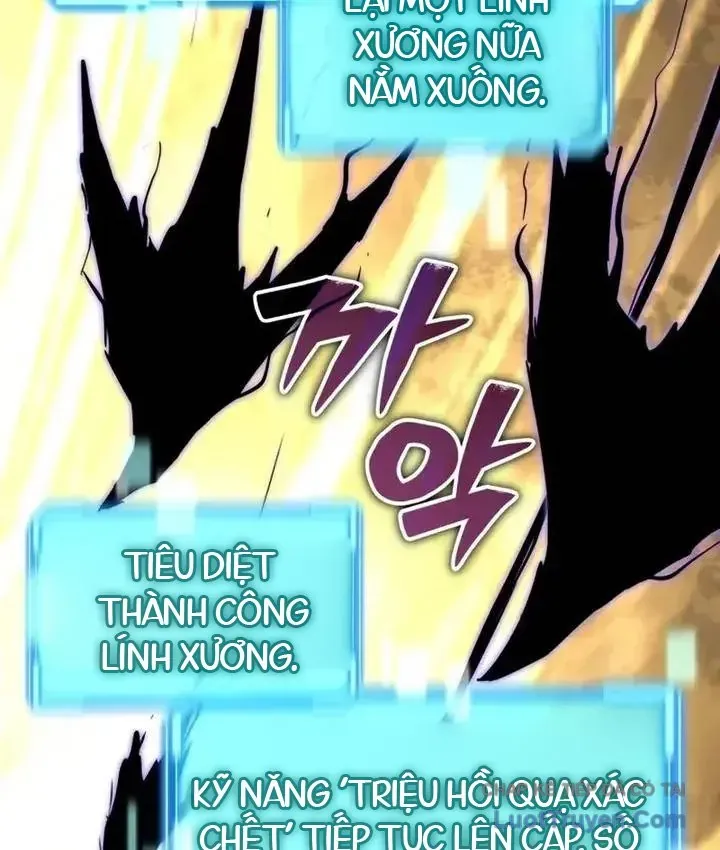 Khởi Đầu Với 13 Đặc Tính Ẩn - Chapter 26 - truyendanghot.com