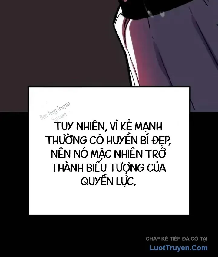 Khởi Đầu Với 13 Đặc Tính Ẩn - Chapter 26 - truyendanghot.com