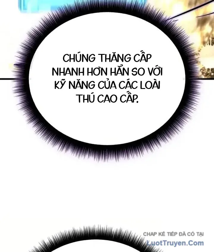 Khởi Đầu Với 13 Đặc Tính Ẩn - Chapter 26 - truyendanghot.com