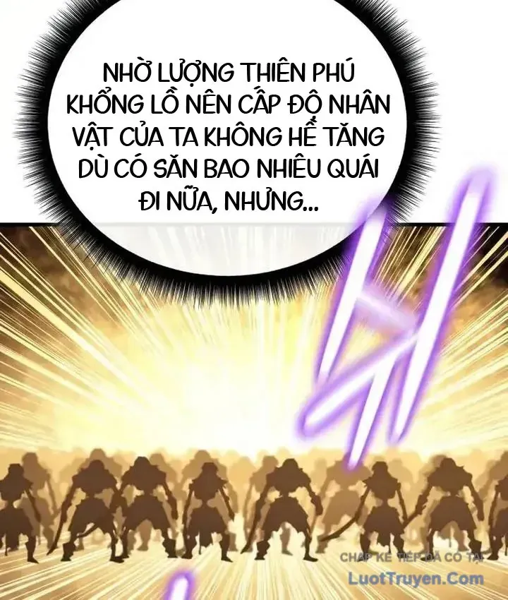 Khởi Đầu Với 13 Đặc Tính Ẩn - Chapter 26 - truyendanghot.com