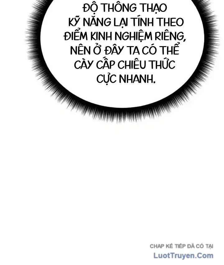 Khởi Đầu Với 13 Đặc Tính Ẩn - Chapter 26 - truyendanghot.com