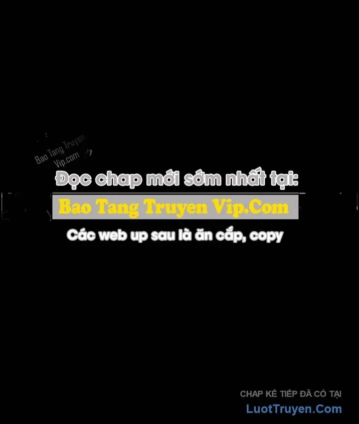 Khởi Đầu Với 13 Đặc Tính Ẩn - Chapter 26 - truyendanghot.com