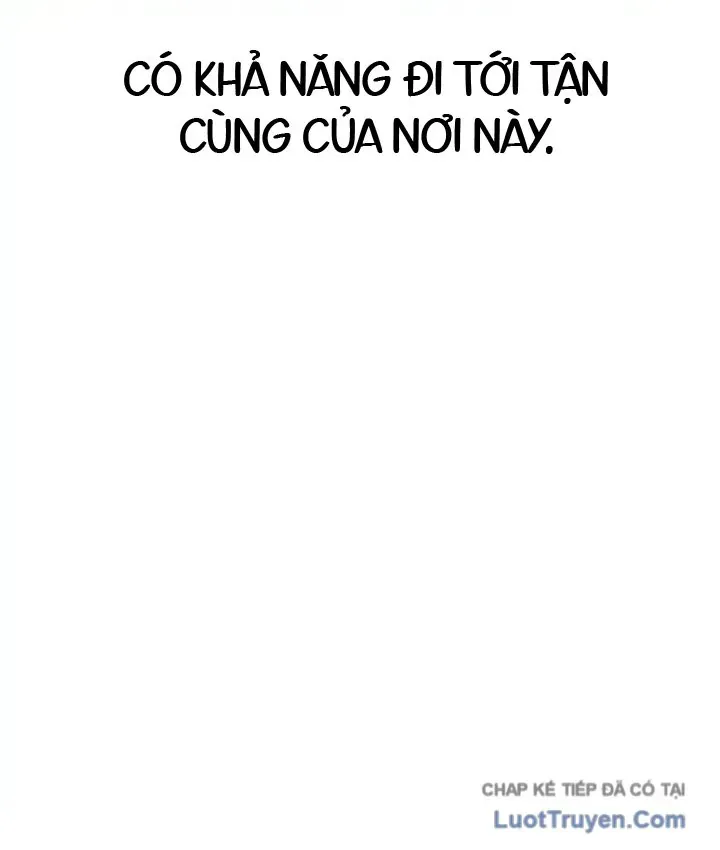 Khởi Đầu Với 13 Đặc Tính Ẩn - Chapter 26 - truyendanghot.com