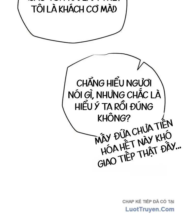 Khởi Đầu Với 13 Đặc Tính Ẩn - Chapter 26 - truyendanghot.com
