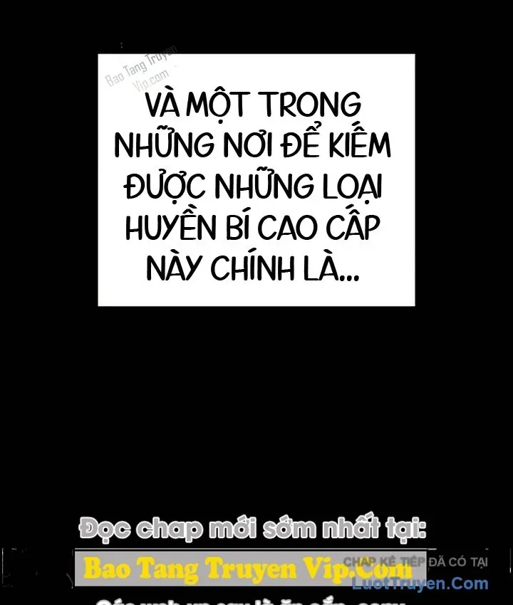 Khởi Đầu Với 13 Đặc Tính Ẩn - Chapter 26 - truyendanghot.com