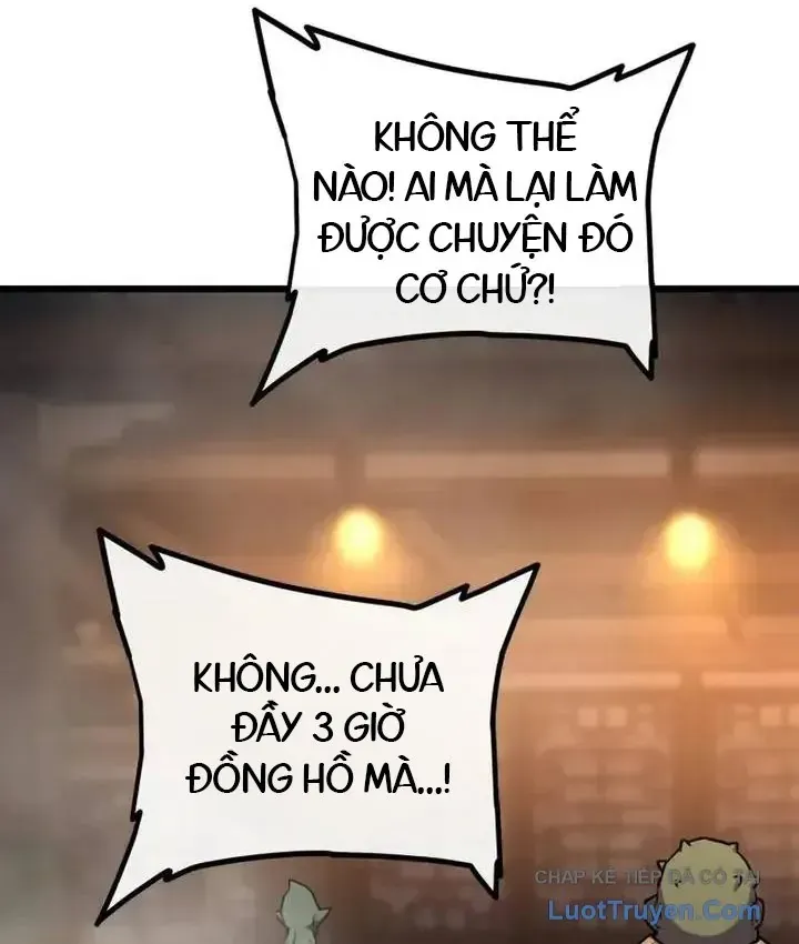 Khởi Đầu Với 13 Đặc Tính Ẩn - Chapter 26 - truyendanghot.com