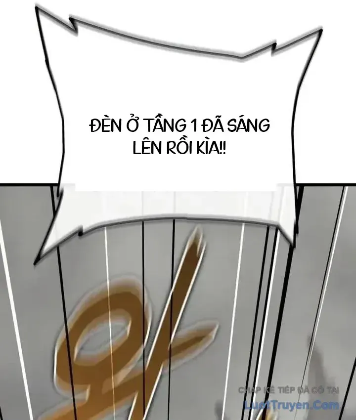 Khởi Đầu Với 13 Đặc Tính Ẩn - Chapter 26 - truyendanghot.com