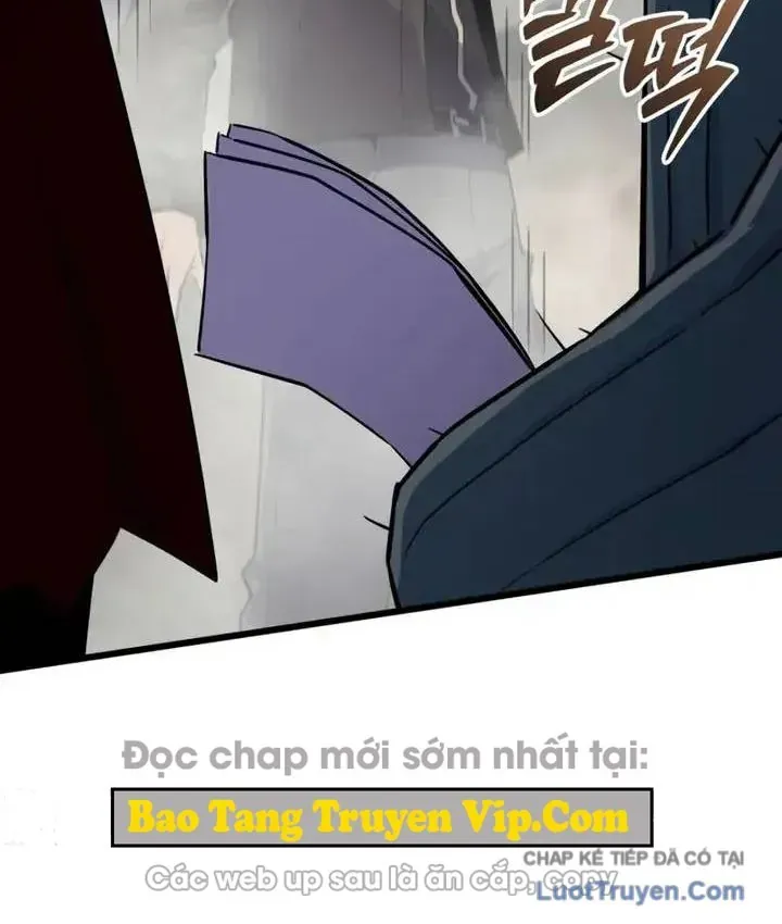 Khởi Đầu Với 13 Đặc Tính Ẩn - Chapter 26 - truyendanghot.com