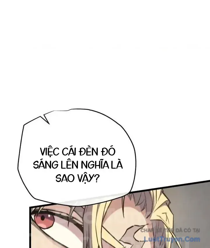 Khởi Đầu Với 13 Đặc Tính Ẩn - Chapter 26 - truyendanghot.com