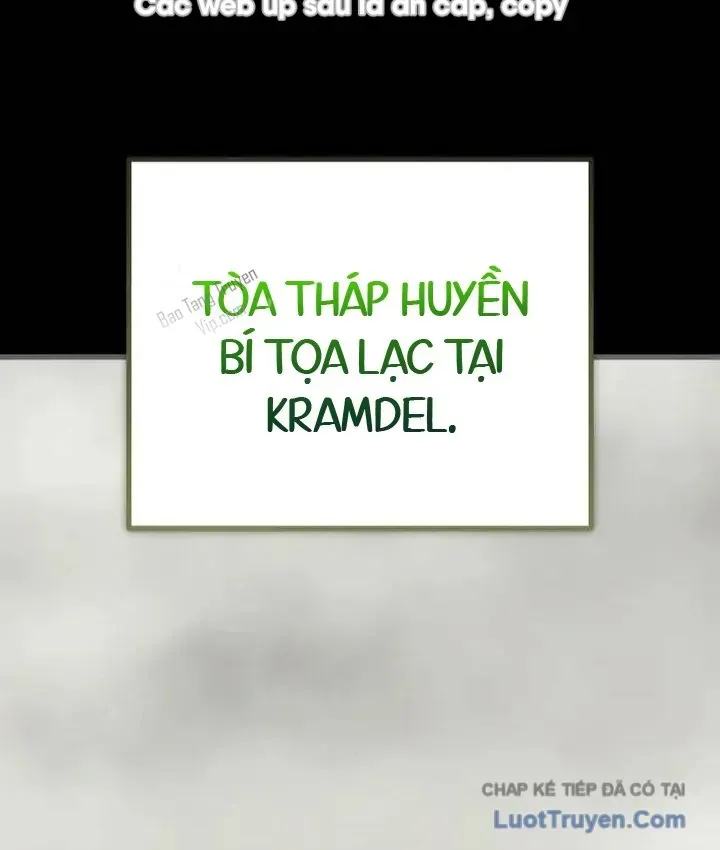 Khởi Đầu Với 13 Đặc Tính Ẩn - Chapter 26 - truyendanghot.com