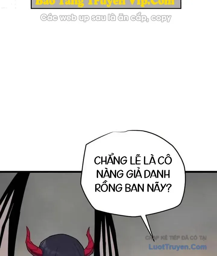 Khởi Đầu Với 13 Đặc Tính Ẩn - Chapter 26 - truyendanghot.com