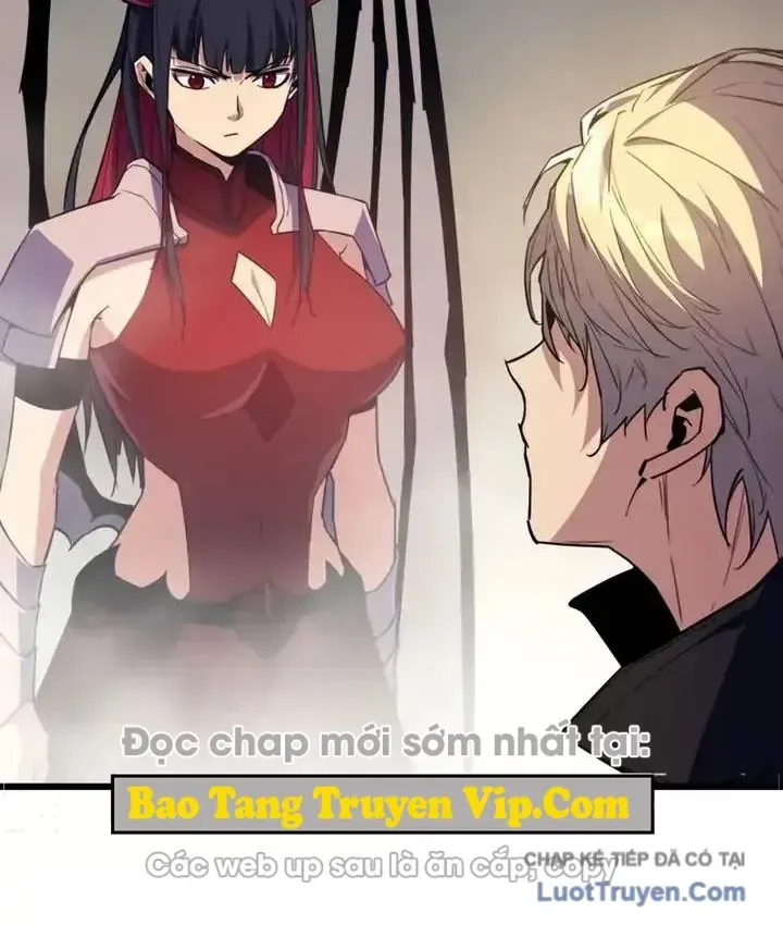 Khởi Đầu Với 13 Đặc Tính Ẩn - Chapter 26 - truyendanghot.com