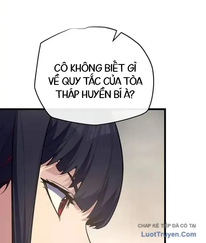 Khởi Đầu Với 13 Đặc Tính Ẩn - Chapter 26 - truyendanghot.com