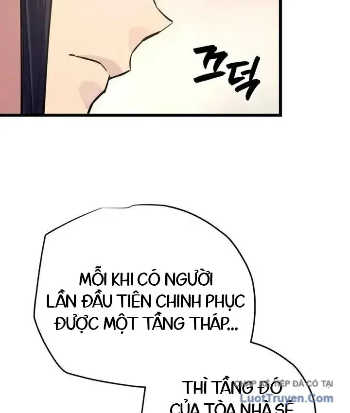 Khởi Đầu Với 13 Đặc Tính Ẩn - Chapter 26 - truyendanghot.com