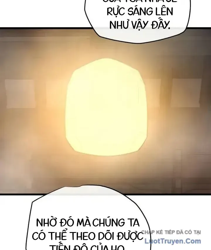Khởi Đầu Với 13 Đặc Tính Ẩn - Chapter 26 - truyendanghot.com