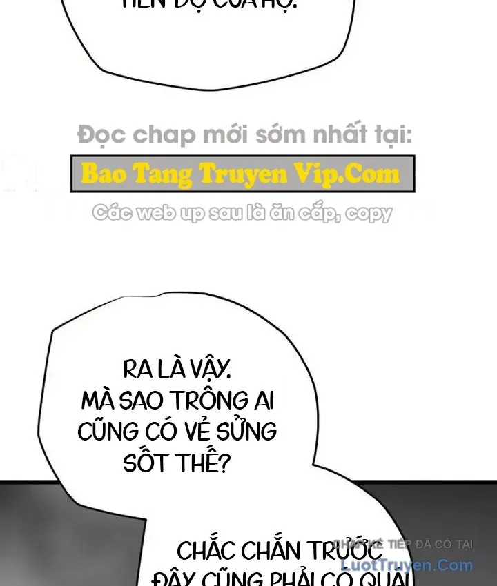 Khởi Đầu Với 13 Đặc Tính Ẩn - Chapter 26 - truyendanghot.com
