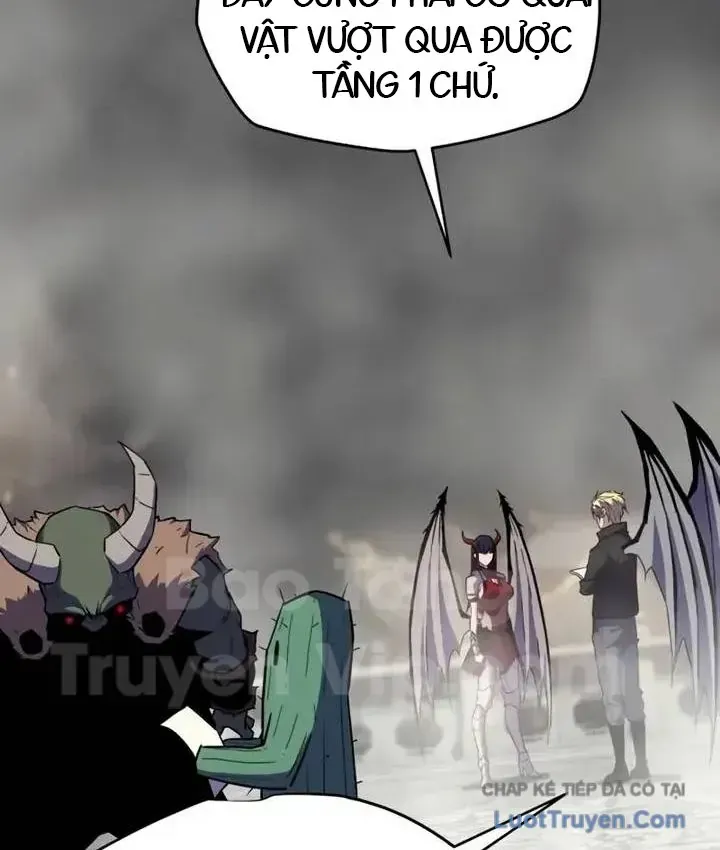 Khởi Đầu Với 13 Đặc Tính Ẩn - Chapter 26 - truyendanghot.com
