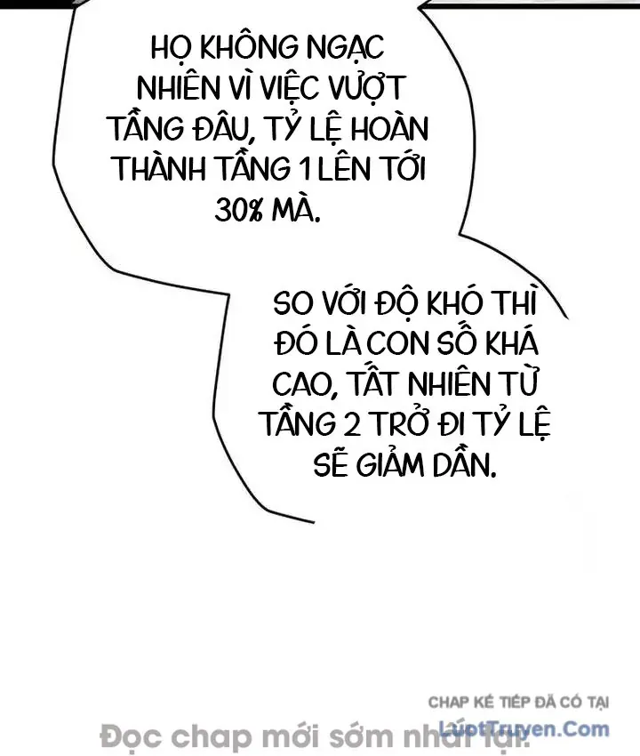 Khởi Đầu Với 13 Đặc Tính Ẩn - Chapter 26 - truyendanghot.com